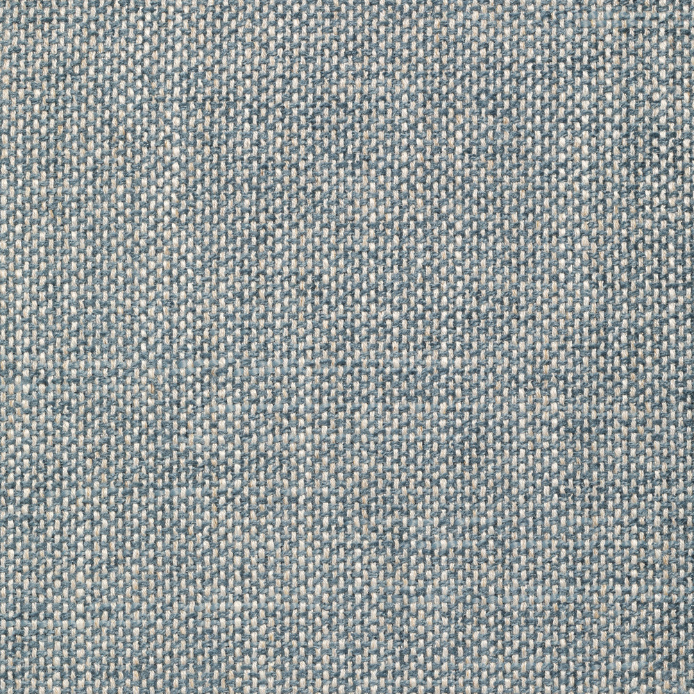 S2346 Oxford by Greenhouse Designer Fabric S57: Crypton Linen 70% Polyester, 25% Viscose, 5% Linen China 100,000 double rubs Soil Resistant </p><p>Repeat: None 54" - Swanky Fabrics -