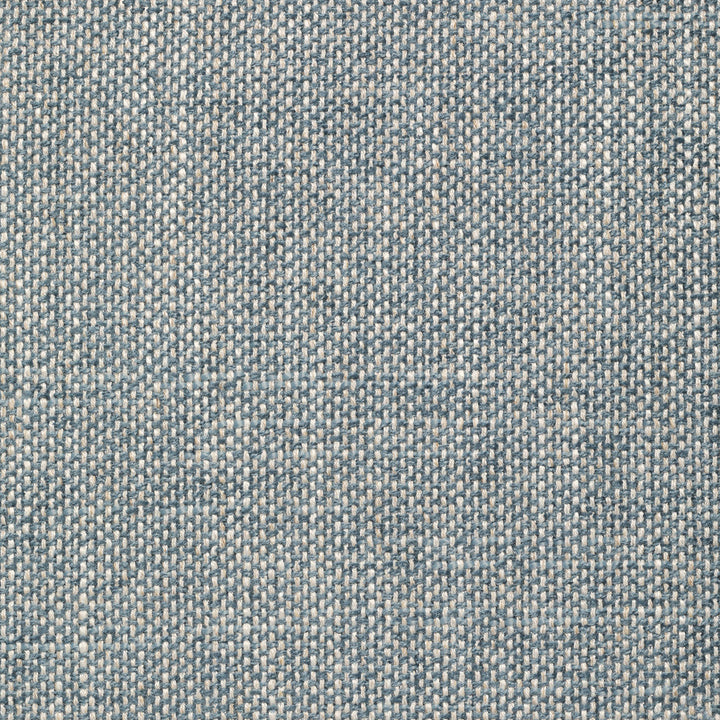 S2346 Oxford by Greenhouse Designer Fabric 70% Polyester, 25% Viscose, 5% Linen China 100,000 double rubs </p><p>Repeat: NONE 54" - Swanky Fabrics -