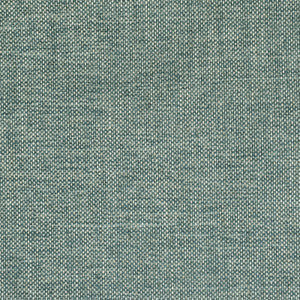 Greenhouse Fabric S2346 Oxford