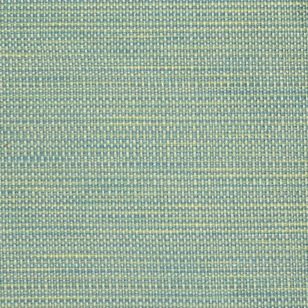 S2347 Lagoon by Greenhouse Designer Fabric 57.56% Polyester, 21.95% Cotton, 20.07% Rayon, .42% Nylon USA 45,000 </p><p>Repeat: .188" H, .05" V 55" - Swanky Fabrics -