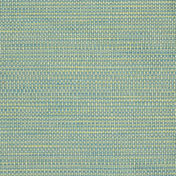S2347 Lagoon by Greenhouse Designer Fabric 57.56% Polyester, 21.95% Cotton, 20.07% Rayon, .42% Nylon USA 45,000 </p><p>Repeat: .188" H, .05" V 55" - Swanky Fabrics -