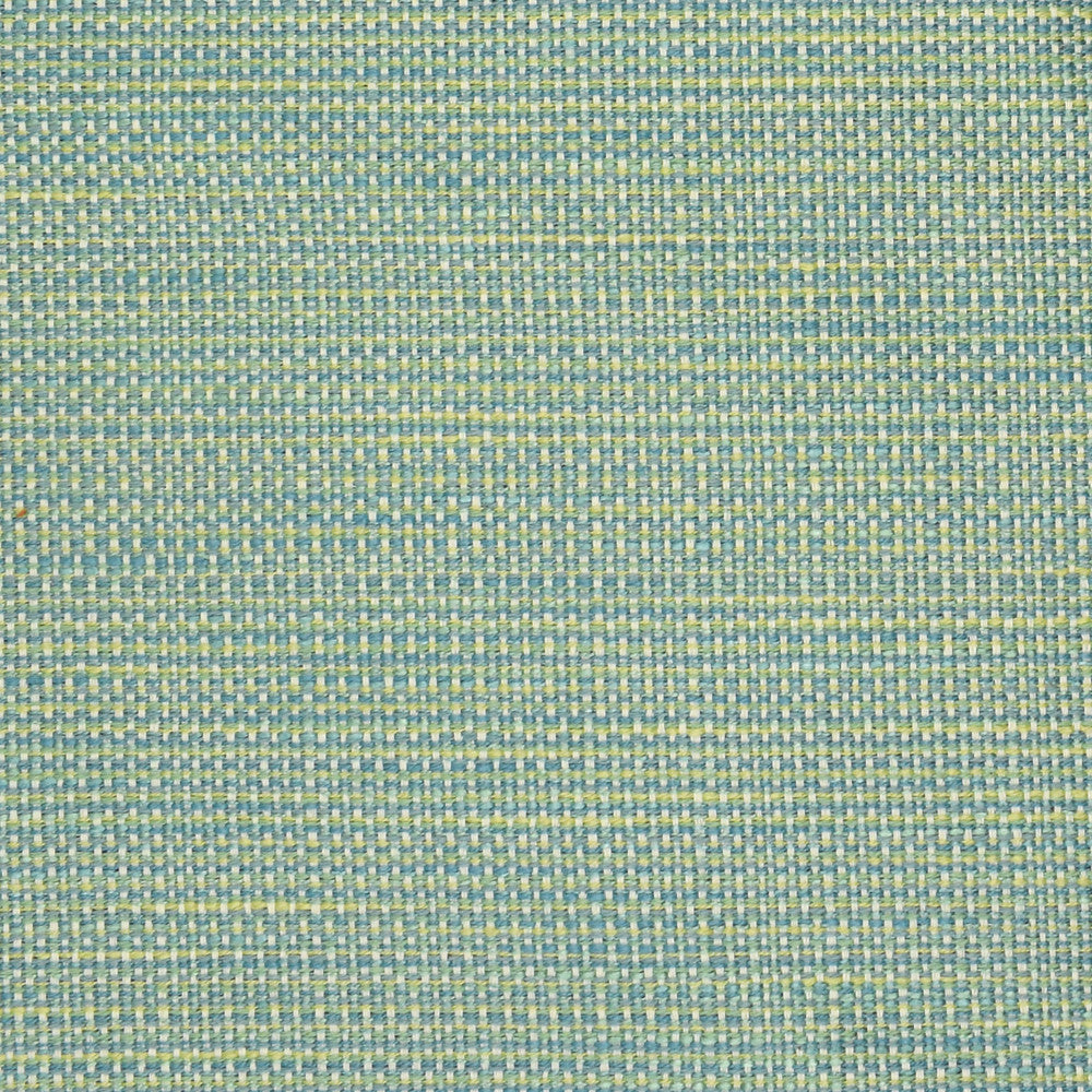 S2347 Lagoon by Greenhouse Designer Fabric S27: Crypton Home Vivids 57.56% Polyester, 21.95% Cotton, 20.07% Rayon, .42% Nylon USA 45,000 double rubs Crypton </p><p>Repeat: .188" H, .05" V 55" - Swanky Fabrics -