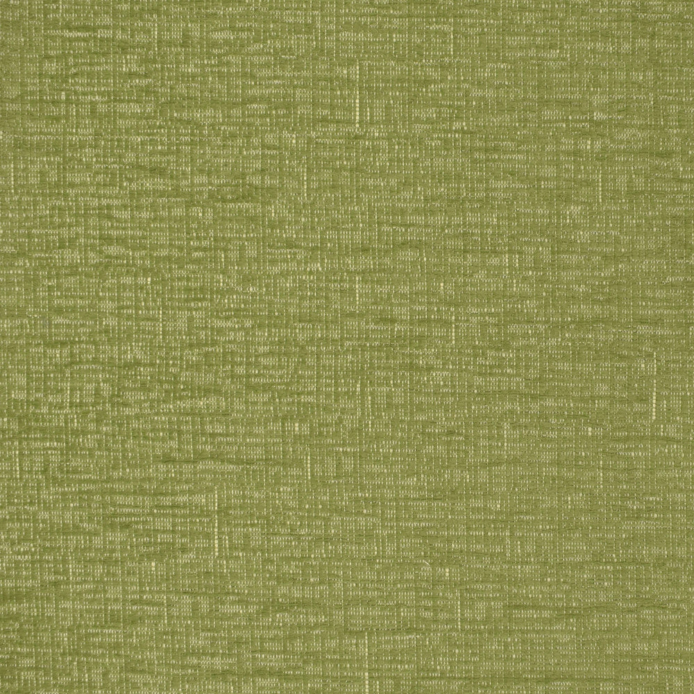 S2350 Spring by Greenhouse Designer Fabric 85.49% Polyester, 14.51% Cotton USA 63,000 double rubs </p><p>Repeat: 9.438" H, 10" V 56" - Swanky Fabrics -