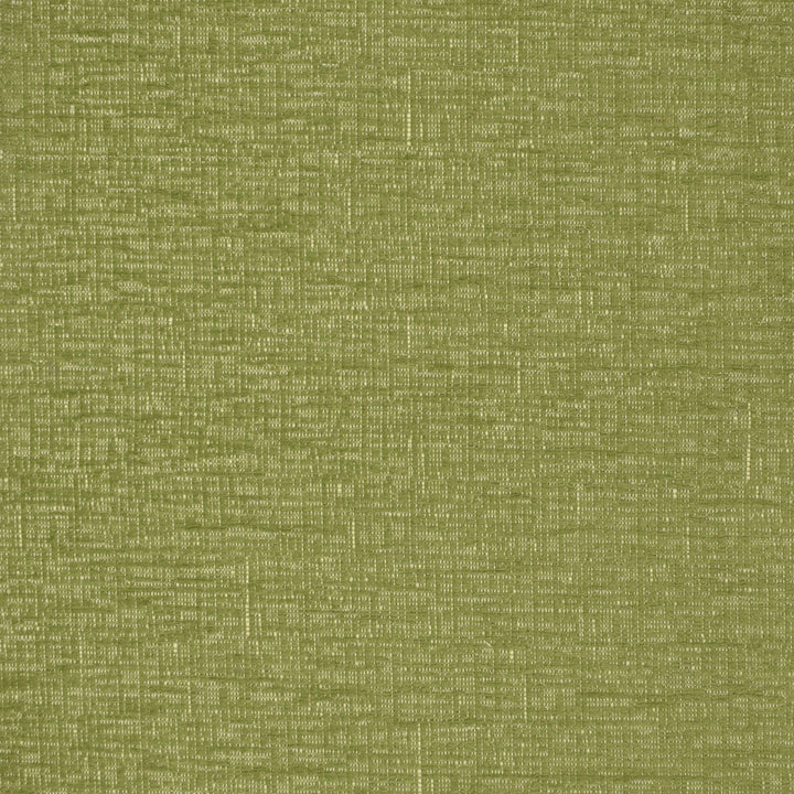S2350 Spring by Greenhouse Designer Fabric 85.49% Polyester, 14.51% Cotton USA 63,000 double rubs </p><p>Repeat: 9.438" H, 10" V 56" - Swanky Fabrics -