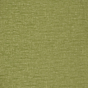 Greenhouse Fabric S2350 Spring