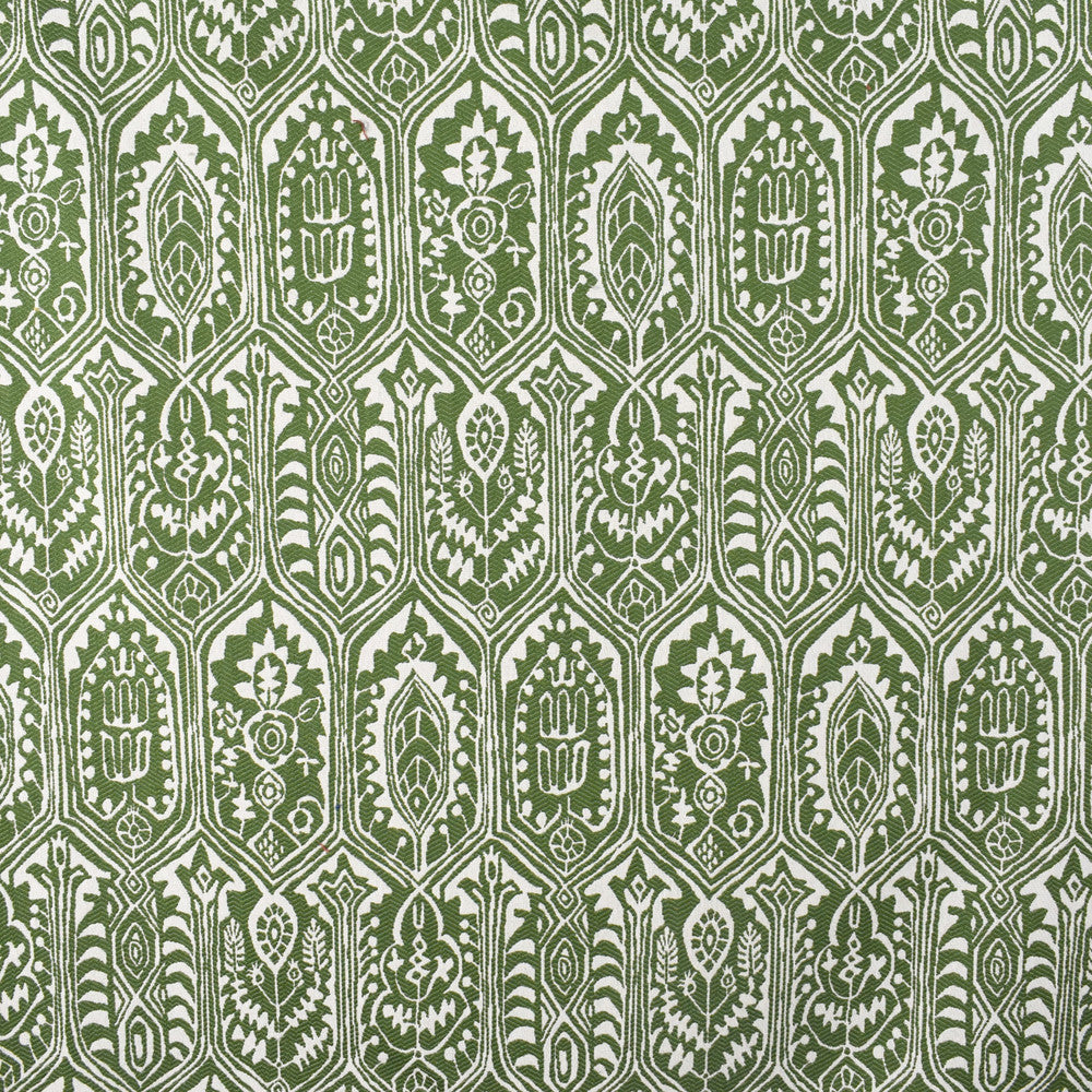 S2351 Pesto by Greenhouse Designer Fabric 58.22% Cotton, 25.8% Polyester, 15.98% Pre-Crcotn USA 54,000 double rubs </p><p>Repeat: 28.813" H, 12.063" V 56" - Swanky Fabrics -