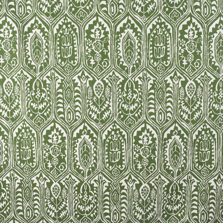 S2351 Pesto by Greenhouse Designer Fabric S27: Crypton Home Vivids 58.22% Cotton, 25.8% Polyester, 15.98% Pre-Crcotn USA 54,000 double rubs Crypton </p><p>Repeat: 28.813" H, 12.063" V 56" - Swanky Fabrics -
