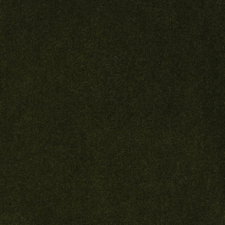 S2353 Moss by Greenhouse Designer Fabric 100% Polyester India 50,000 double rubs </p><p>Repeat: None 54" - Swanky Fabrics -