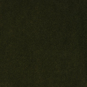 Greenhouse Fabric S2353 Moss