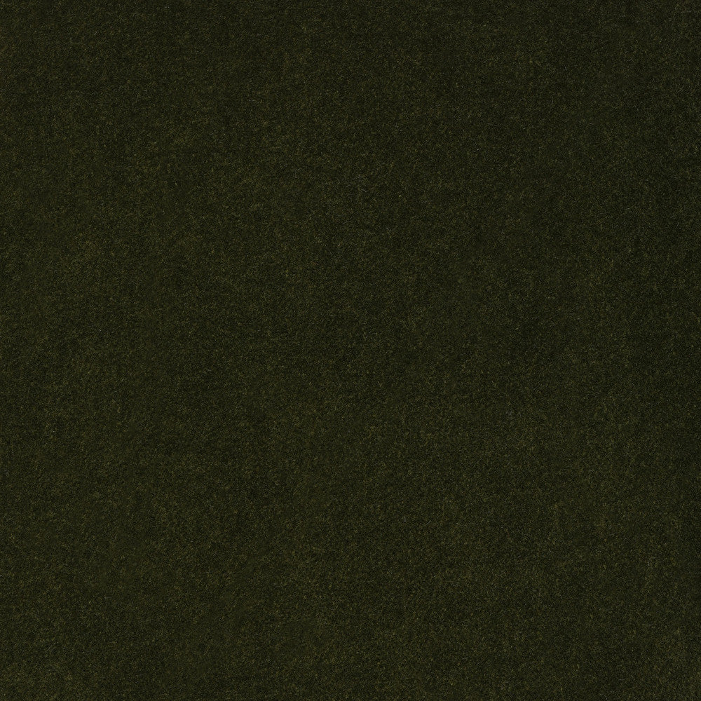 S2353 Moss by Greenhouse Designer Fabric 100% Polyester India 50,000 </p><p>Repeat: None 54" - Swanky Fabrics -