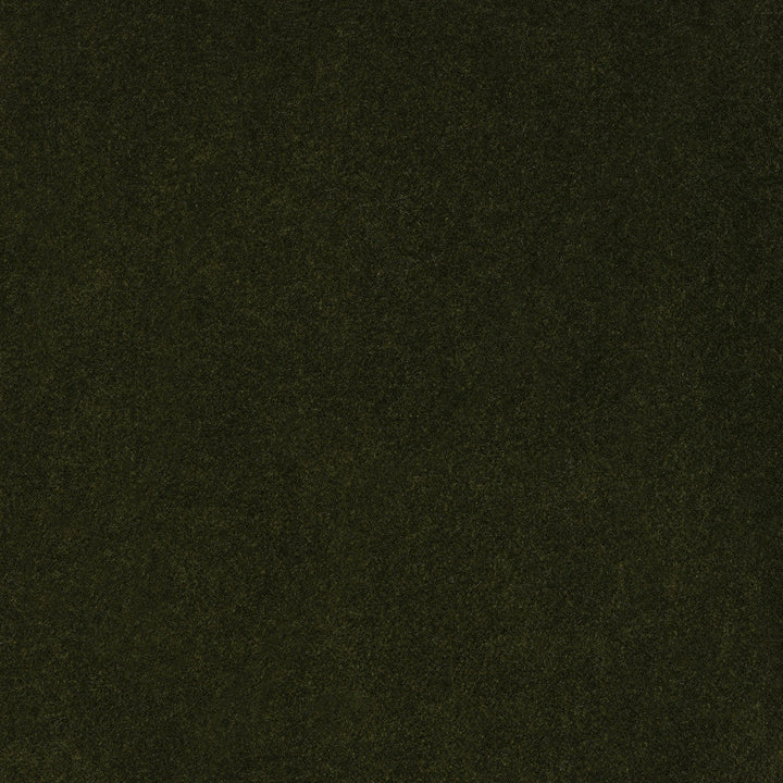 S2353 Moss by Greenhouse Designer Fabric 100% Polyester India 50,000 </p><p>Repeat: None 54" - Swanky Fabrics -