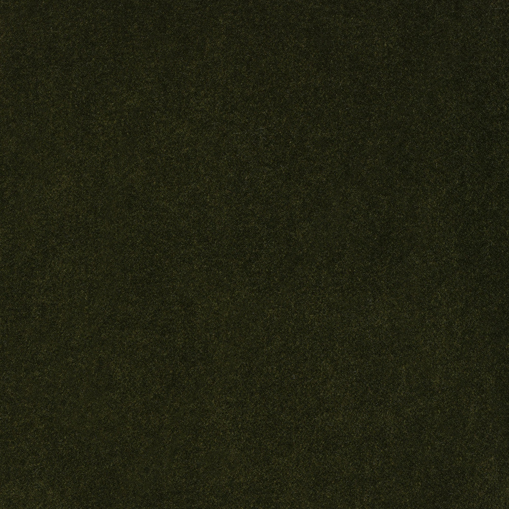 S2353 Moss by Greenhouse Designer Fabric 100% Polyester India 50,000 double rubs </p><p>Repeat: None 54" - Swanky Fabrics -