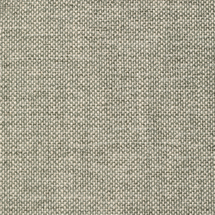 S2354 Eucalyptus by Greenhouse Designer Fabric 70% Polyester, 25% Viscose, 5% Linen China 100,000 double rubs </p><p>Repeat: NONE 54" - Swanky Fabrics -