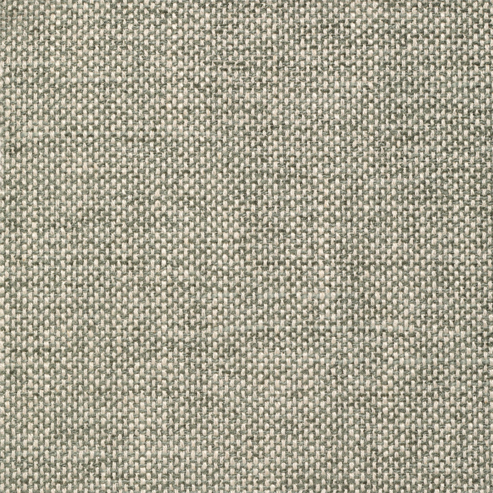 S2354 Eucalyptus by Greenhouse Designer Fabric S57: Crypton Linen 70% Polyester, 25% Viscose, 5% Linen China 100,000 double rubs Soil Resistant </p><p>Repeat: None 54" - Swanky Fabrics -