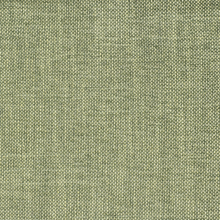 S2354 Eucalyptus by Greenhouse Designer Fabric 70% Polyester, 25% Viscose, 5% Linen China 100,000 double rubs </p><p>Repeat: NONE 54" - Swanky Fabrics -