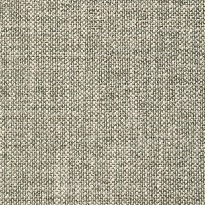 S2354 Eucalyptus by Greenhouse Designer Fabric 70% Polyester, 25% Viscose, 5% Linen China 100,000 </p><p>Repeat: None 54" - Swanky Fabrics -