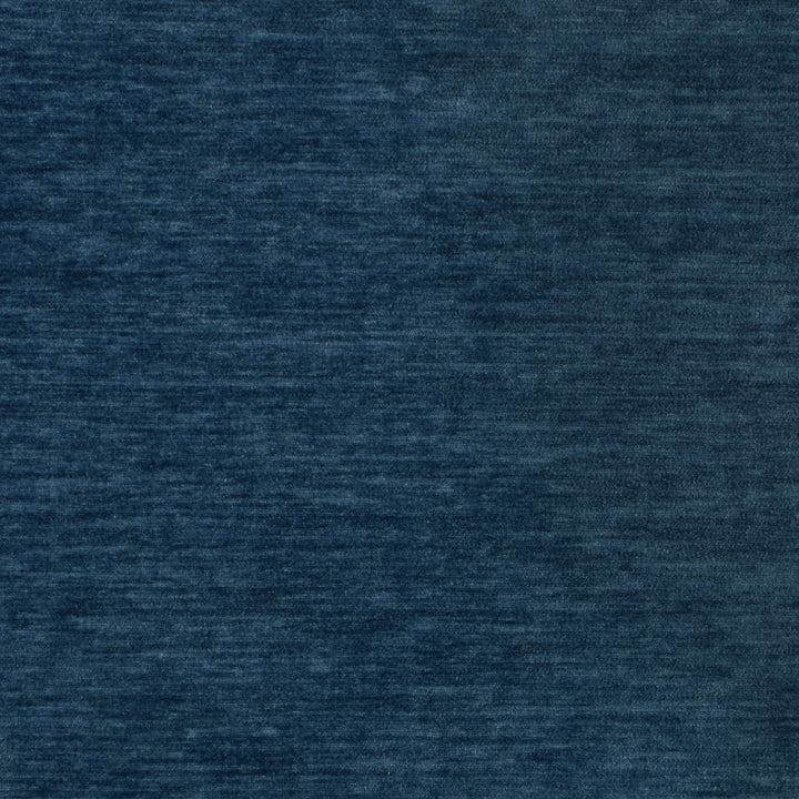 S2361 Storm by Greenhouse Designer Fabric 100% Polyester China 100,000 double rubs </p><p>Repeat: None 54" - Swanky Fabrics -