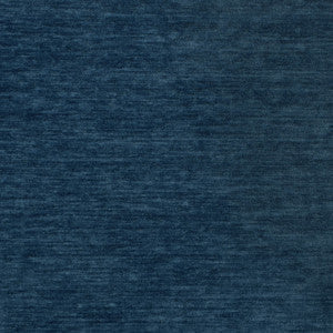 Greenhouse Fabric S2361 Storm