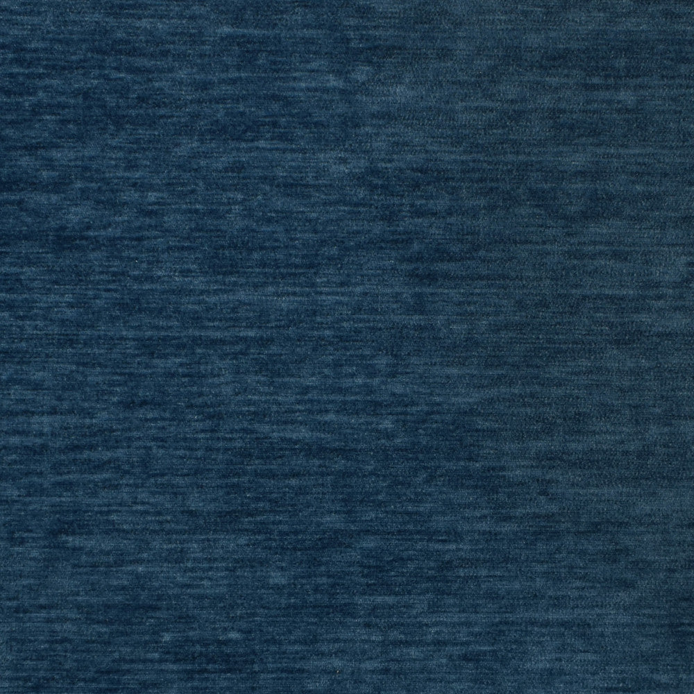 S2361 Storm by Greenhouse Designer Fabric 100% Polyester China 100,000 double rubs </p><p>Repeat: None 54" - Swanky Fabrics -