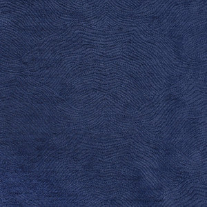 Greenhouse Fabric S2363 Sapphire
