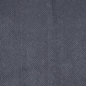 Greenhouse Fabric S2365 Midnight