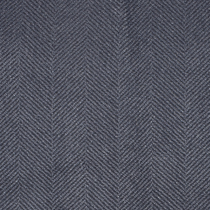 S2365 Midnight by Greenhouse Designer Fabric S50: Crypton Home Blues 82.32% Rayon, 16.02% Polyester, 1.66% Nylon USA 63,000 double rubs Performance </p><p>Repeat: .188" H, 2.875" V 54" - Swanky Fabrics -