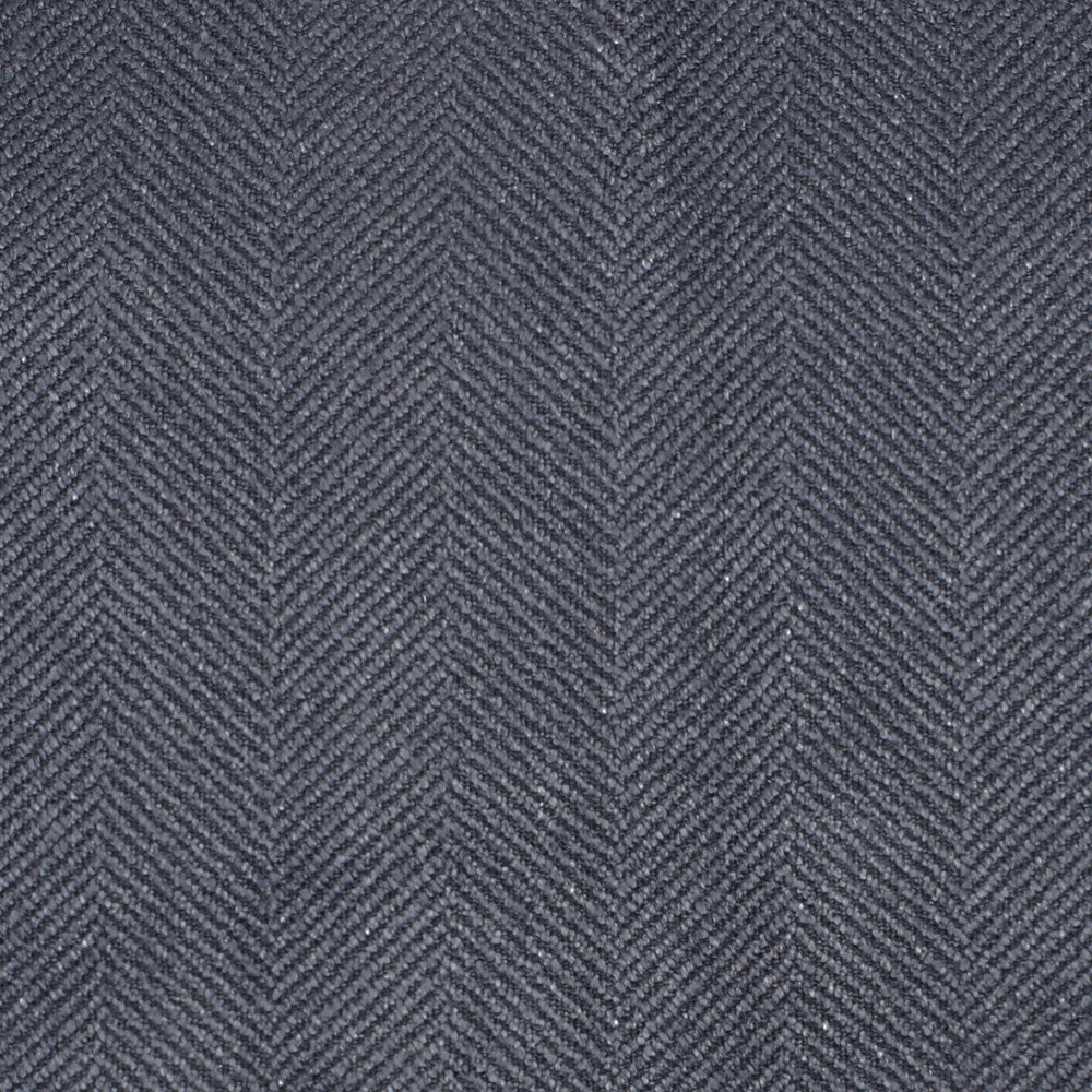 S2365 Midnight by Greenhouse Designer Fabric 82.32% Rayon, 16.02% Polyester, 1.66% Nylon USA 63,000 double rubs </p><p>Repeat: .188" H, 2.875" V 54" - Swanky Fabrics -