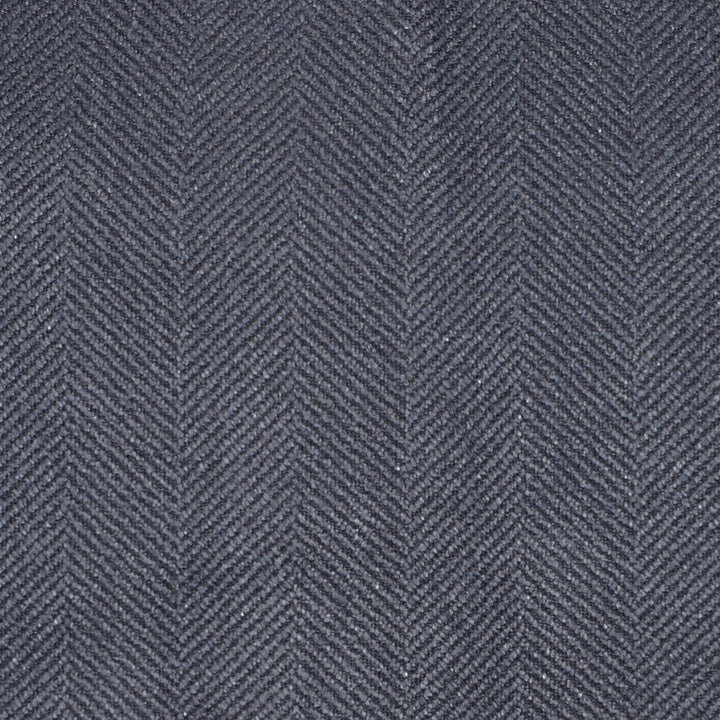 S2365 Midnight by Greenhouse Designer Fabric 82.32% Rayon, 16.02% Polyester, 1.66% Nylon USA 102,000 </p><p>Repeat: .188" H, 2.875" V 54" - Swanky Fabrics -