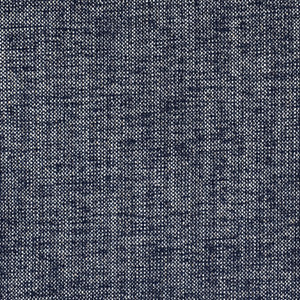 Greenhouse Fabric S2369 Indigo