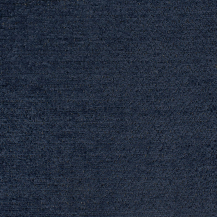 S2371 Eclipse by Greenhouse Designer Fabric 51% Modacrylic, 46% Polyester, 3% Linen China 50,000 double rubs </p><p>Repeat: 1" H 54" - Swanky Fabrics -