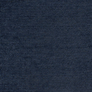 Greenhouse Fabric S2371 Eclipse