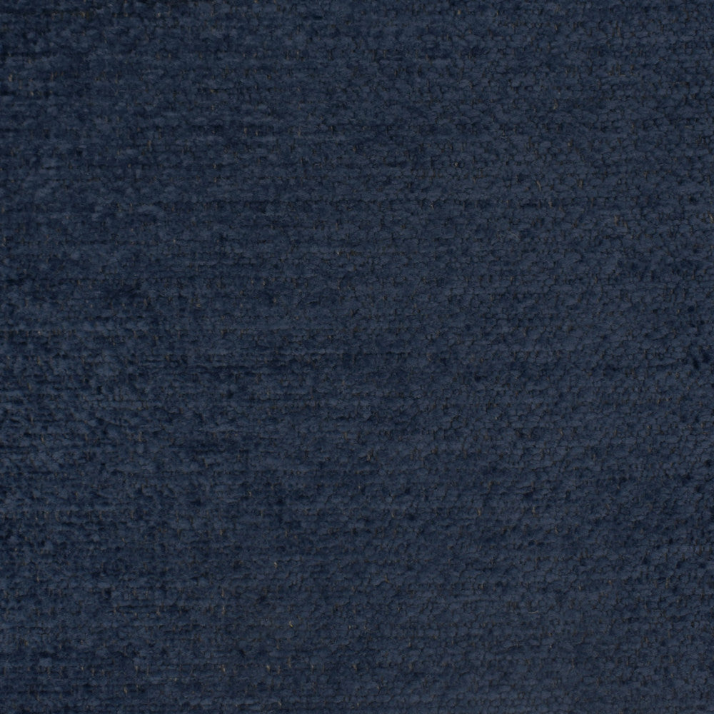 S2371 Eclipse by Greenhouse Designer Fabric 51% Modacrylic, 46% Polyester, 3% Linen China 50,000 </p><p>Repeat: 1" H 54" - Swanky Fabrics -