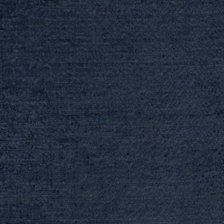 S2371 Eclipse by Greenhouse Designer Fabric 51% Modacrylic, 46% Polyester, 3% Linen China 50,000 </p><p>Repeat: 1" H 54" - Swanky Fabrics -