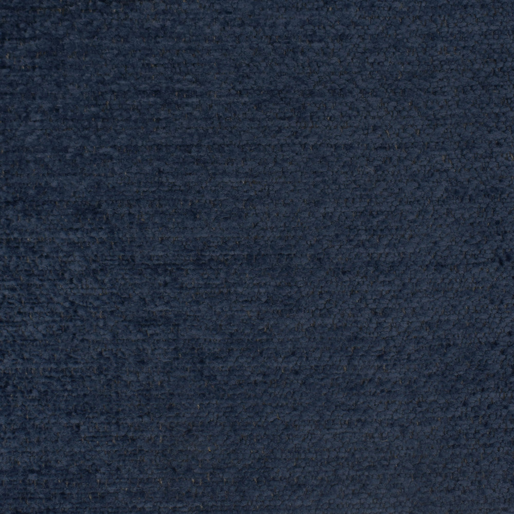 S2371 Eclipse by Greenhouse Designer Fabric S27: Crypton Home Vivids 51% Modacrylic, 46% Polyester, 3% Linen China 50,000 double rubs Soil & Stain Repellent </p><p>Repeat: 1" H 54" - Swanky Fabrics -