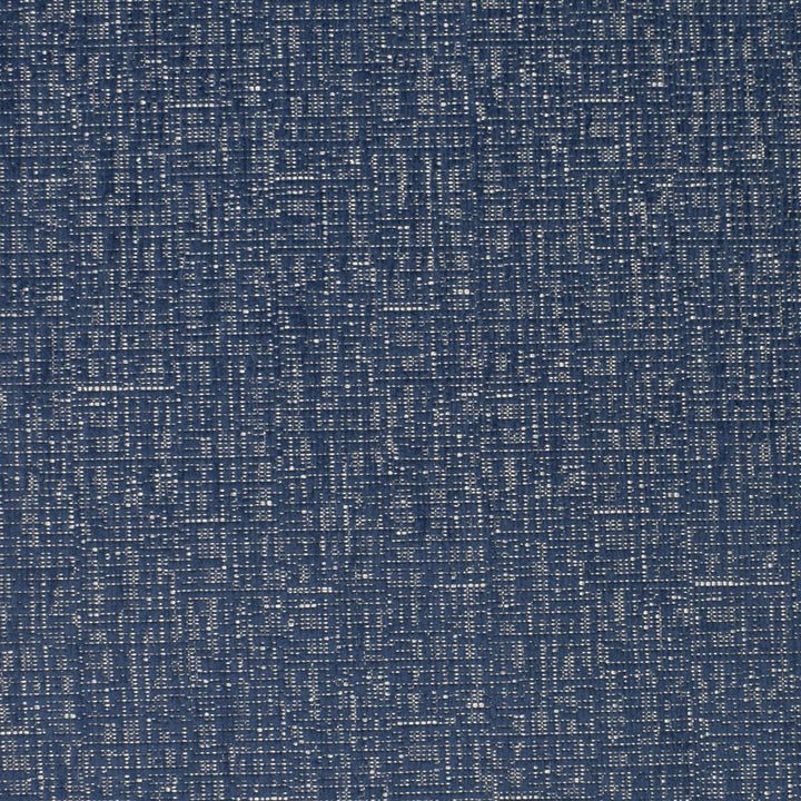 S2372 Indigo by Greenhouse Designer Fabric S27: Crypton Home Vivids 85.49% Polyester, 14.51% Cotton USA 63,000 double rubs Crypton </p><p>Repeat: 9.438" H, 10" V 56" - Swanky Fabrics -