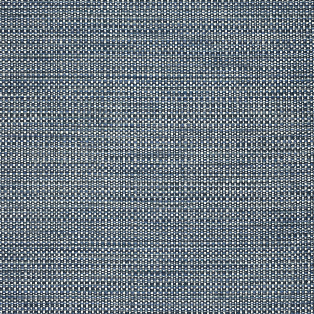 S2375 Denim by Greenhouse Designer Fabric 57.56% Polyester, 21.95% Cotton, 20.07% Rayon, .42% Nylon USA 45,000 </p><p>Repeat: .188" H, .05" V 55" - Swanky Fabrics -
