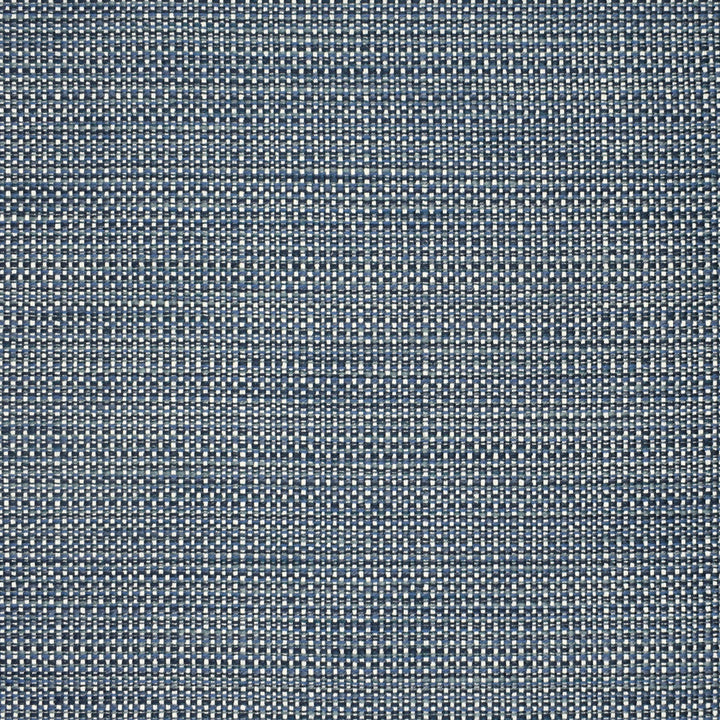 S2375 Denim by Greenhouse Designer Fabric 57.56% Polyester, 21.95% Cotton, 20.07% Rayon, .42% Nylon USA 45,000 </p><p>Repeat: .188" H, .05" V 55" - Swanky Fabrics -