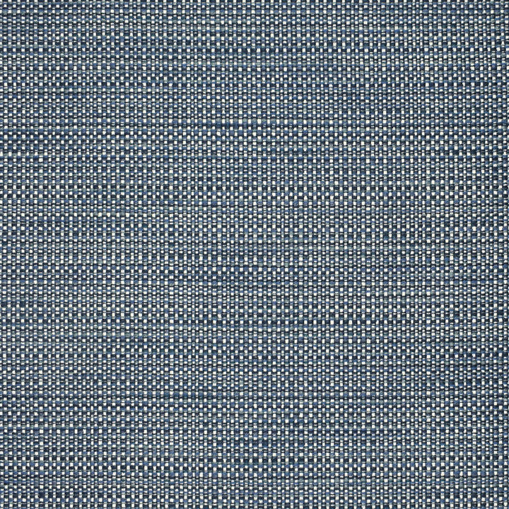 S2375 Denim by Greenhouse Designer Fabric 57.56% Polyester, 21.95% Cotton, 20.07% Rayon, .42% Nylon USA 45,000 double rubs </p><p>Repeat: .188" H, .05" V 55" - Swanky Fabrics -