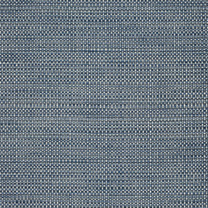 Greenhouse Fabric S2375 Denim