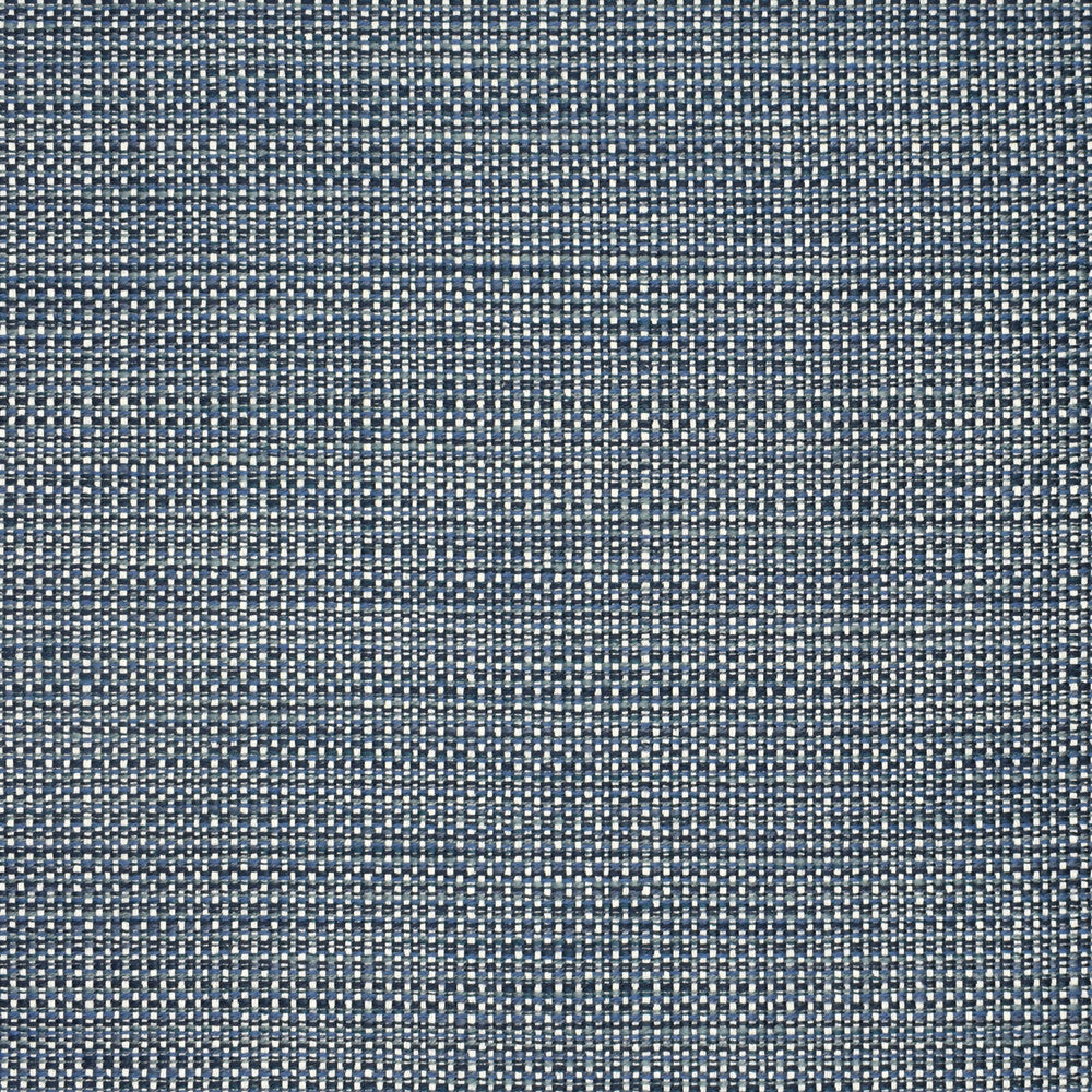 S2375 Denim by Greenhouse Designer Fabric 57.56% Polyester, 21.95% Cotton, 20.07% Rayon, .42% Nylon USA 45,000 double rubs </p><p>Repeat: .188" H, .05" V 55" - Swanky Fabrics -