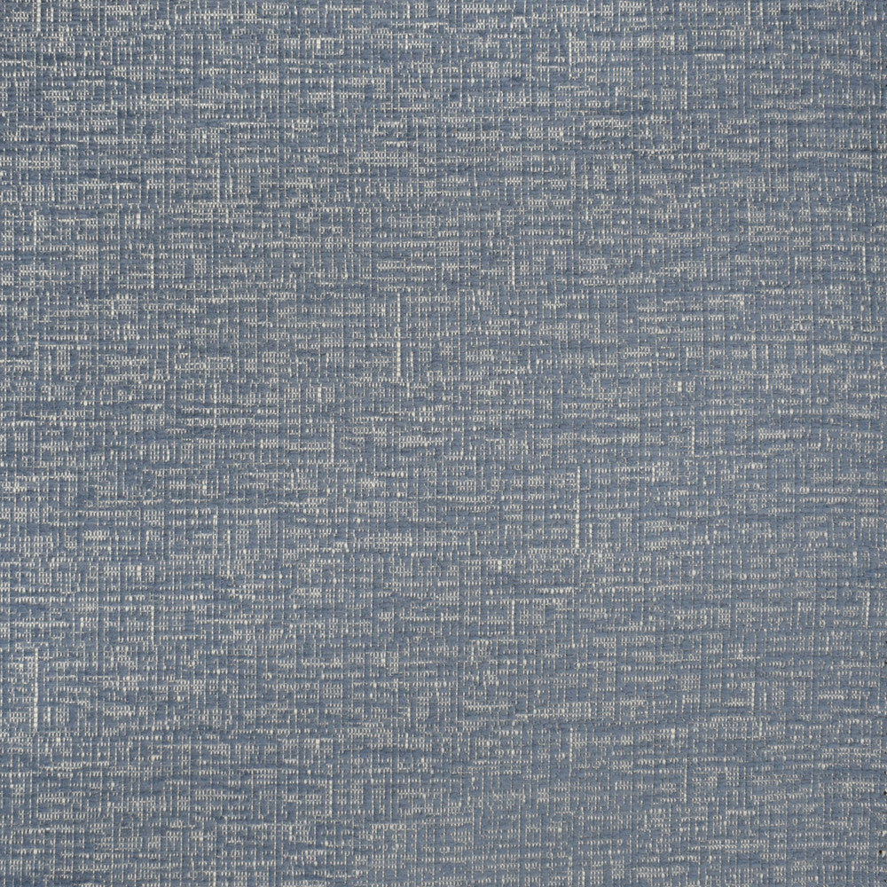 S2379 Denim by Greenhouse Designer Fabric S27: Crypton Home Vivids 85.49% Polyester, 14.51% Cotton USA 63,000 double rubs Crypton </p><p>Repeat: 9.438" H, 10" V 56" - Swanky Fabrics -