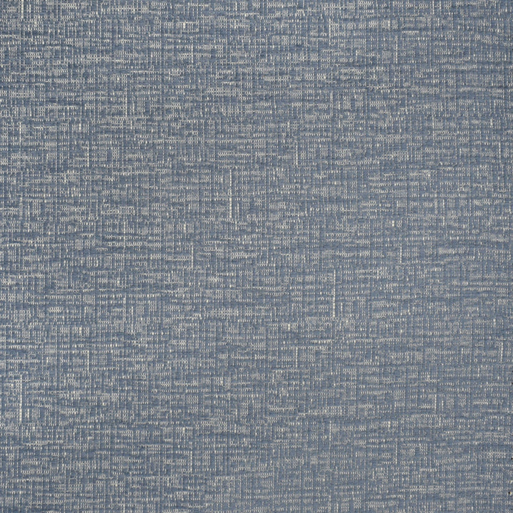 S2379 Denim by Greenhouse Designer Fabric 85.49% Polyester, 14.51% Cotton USA 63,000 </p><p>Repeat: 9.438" H, 10" V 56" - Swanky Fabrics -
