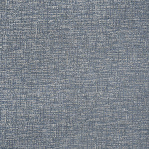 Greenhouse Fabric S2379 Denim