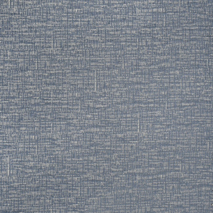 S2379 Denim by Greenhouse Designer Fabric 85.49% Polyester, 14.51% Cotton USA 63,000 double rubs </p><p>Repeat: 9.438" H, 10" V 56" - Swanky Fabrics -