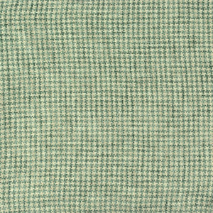 Greenhouse Fabric S2400 Aqua