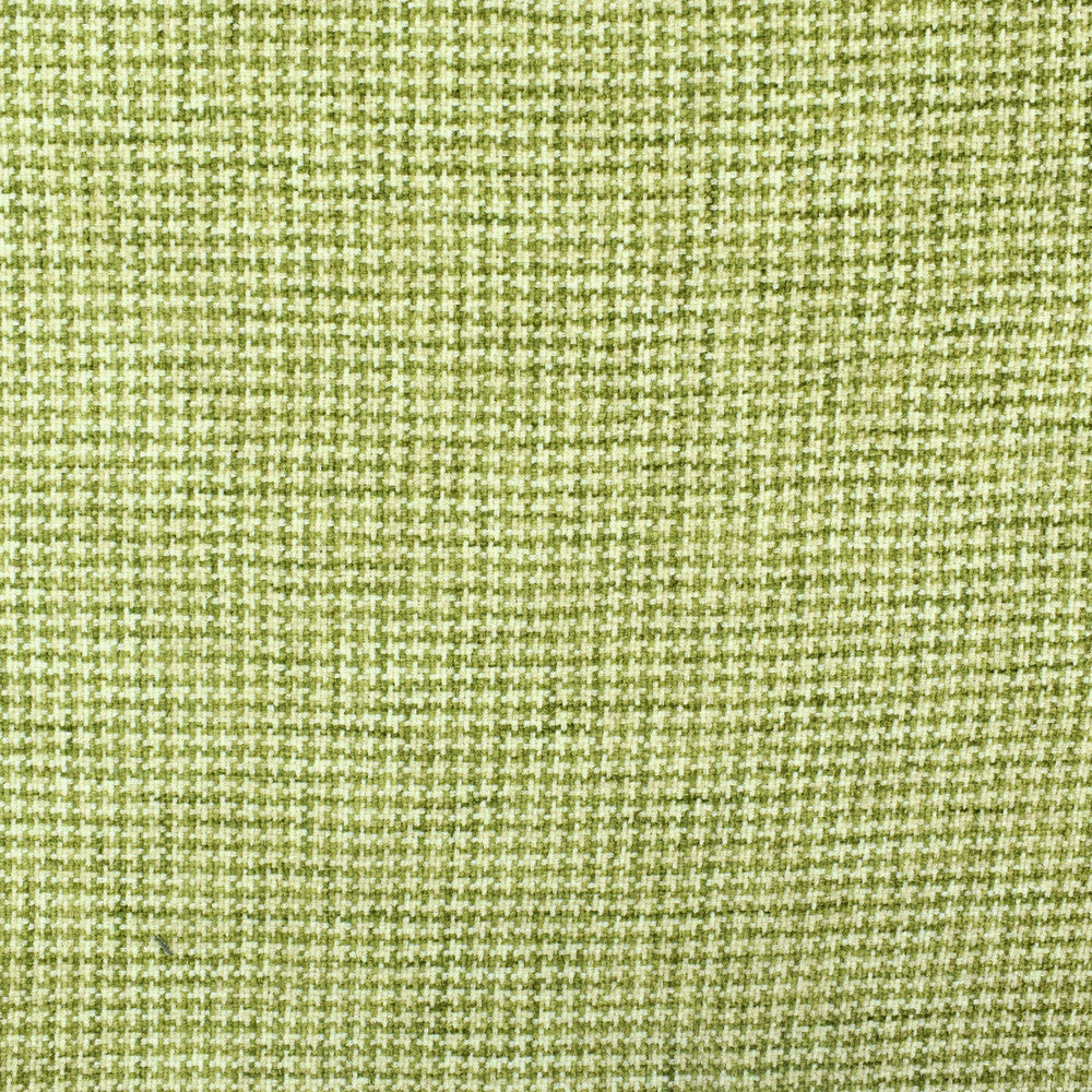 S2408 Lime by Greenhouse Designer Fabric 100% Polyester INDIA 51,000 </p><p>Repeat: .25" H, .25" V 54" - Swanky Fabrics -