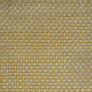 Greenhouse Fabric S2536 Moonlight
