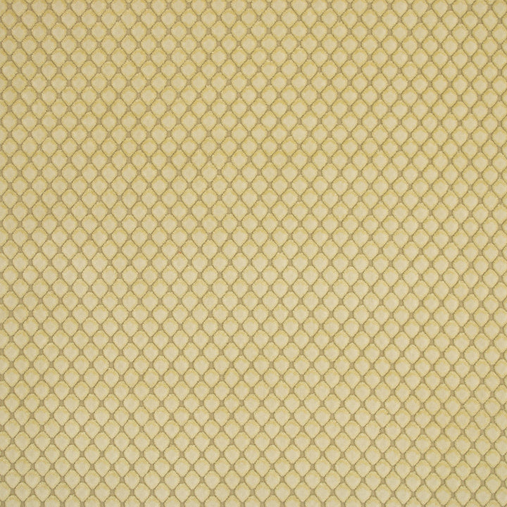 S2536 Moonlight by Greenhouse Designer Fabric 66% Viscose, 34% Polyester China 25,000 </p><p>Repeat: None 55" - Swanky Fabrics -