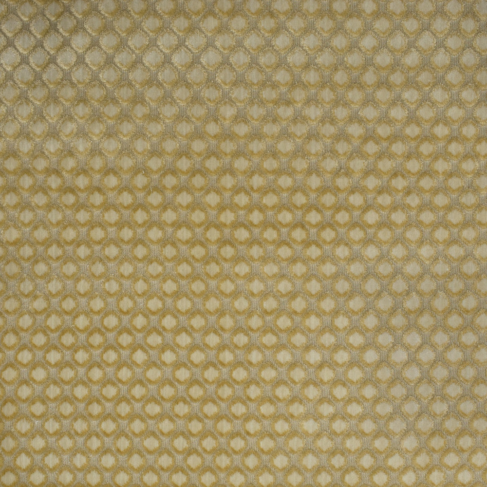 S2536 Moonlight by Greenhouse Designer Fabric S32: Venice Luxe Neutrals 66% Viscose, 34% Polyester China 20,000 double rubs </p><p>Repeat: .75" H, .75" V 55" - Swanky Fabrics -