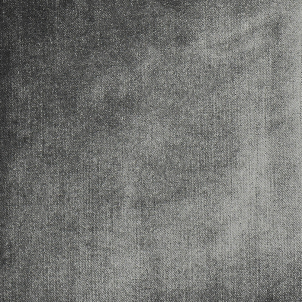 S2589 Granite by Greenhouse Designer Fabric 100% Polyester India 42,000 double rubs </p><p>Repeat: None 56" - Swanky Fabrics -